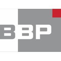 Ingenieurgesellschaft BBP Bauconsulting mbH